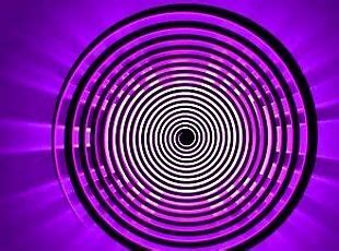 Hypno Porn Videos – Hypnotube, Free Hypno Porn, Best Hypno。